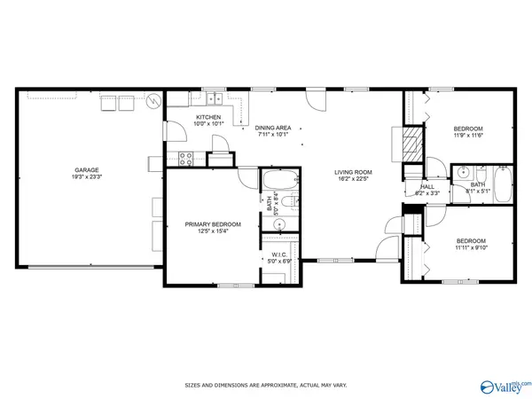 New Market, AL 35761,304 Earnhardt Drive