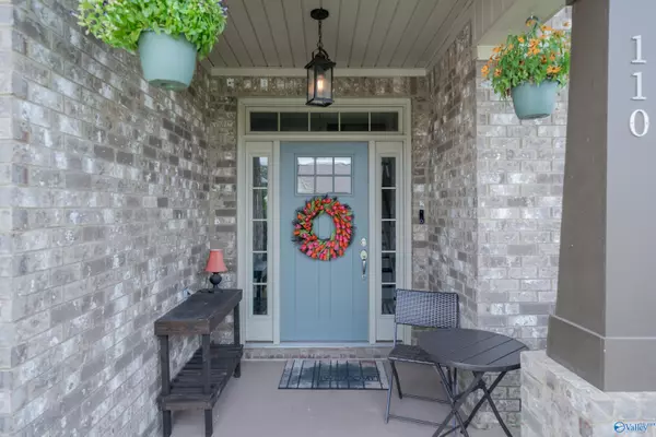 New Market, AL 35761,110 Edmund Circle