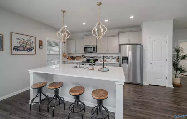 New Market, AL 35761,110 Edmund Circle