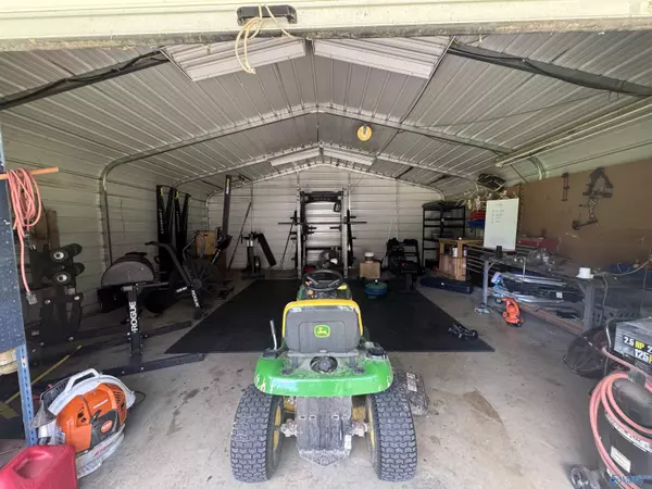 Rainbow City, AL 35906,514 Shane Lane