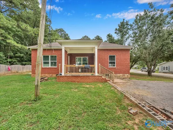 Athens, AL 35614,19259 Runway Street