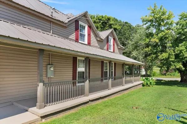 New Market, AL 35761,624 Steele Lane