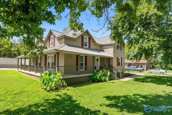 New Market, AL 35761,624 Steele Lane