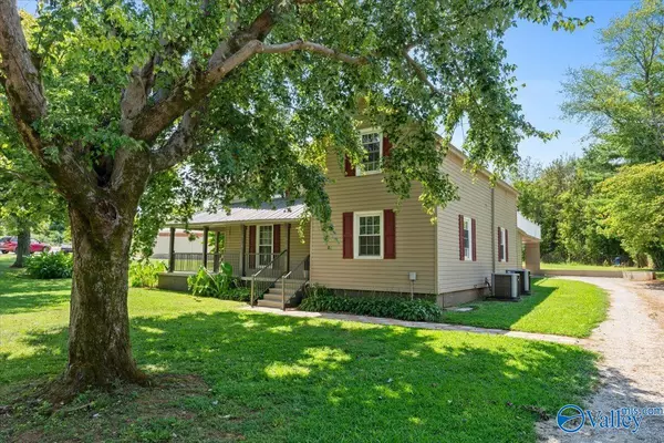 New Market, AL 35761,624 Steele Lane