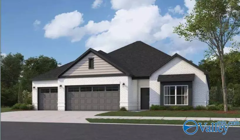 Toney, AL 35773,223 Bluebonnet Street