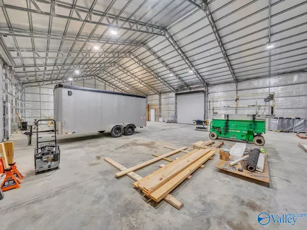 Henagar, AL 35978,7008 Alabama Highway 40