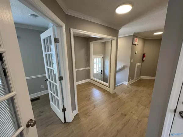 Huntsville, AL 35801,224 Rhett Avenue SW #B