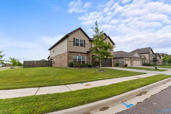 Hazel Green, AL 35750,227 Cherry Laurel Drive