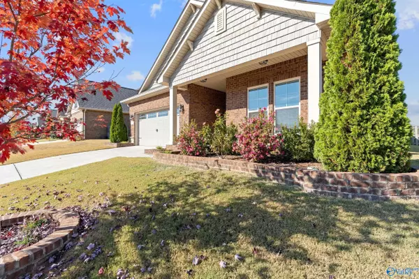 Madison, AL 35757,103 Canning Place NW