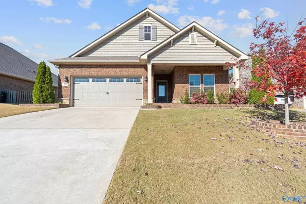 103 Canning Place NW, Madison, AL 35757