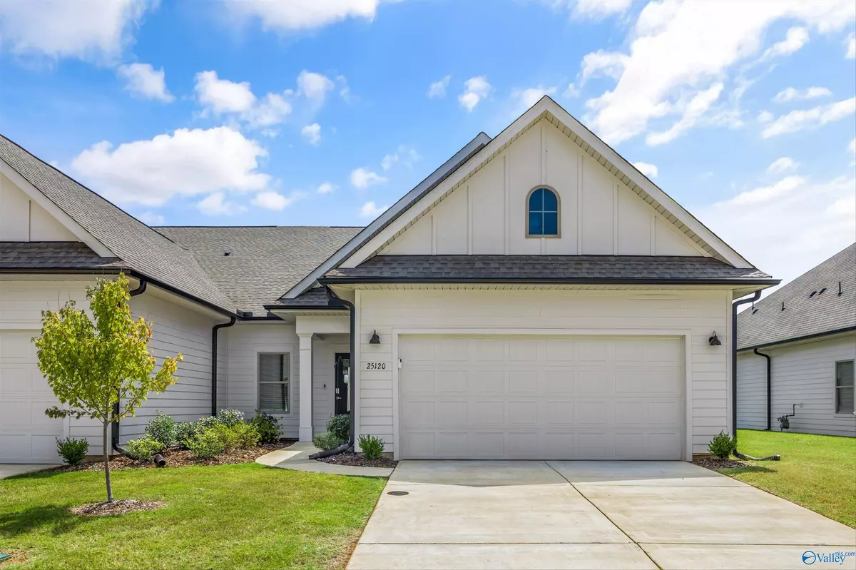 Athens, AL 35613,25120 Addlestone Drive