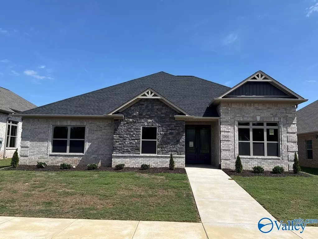 Madison, AL 35756,12404 Narayan Street