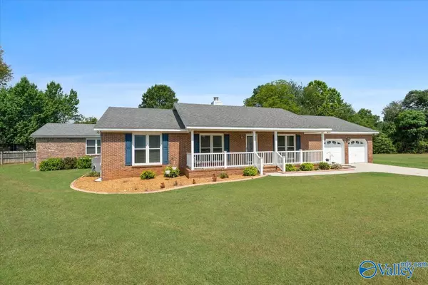 Madison, AL 35758,117 Westminster Way