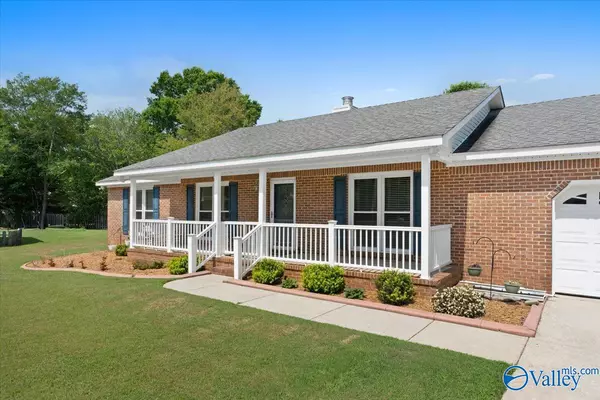 Madison, AL 35758,117 Westminster Way