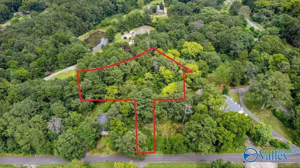 Gadsden, AL 35904,2.84+/- Brindley Street