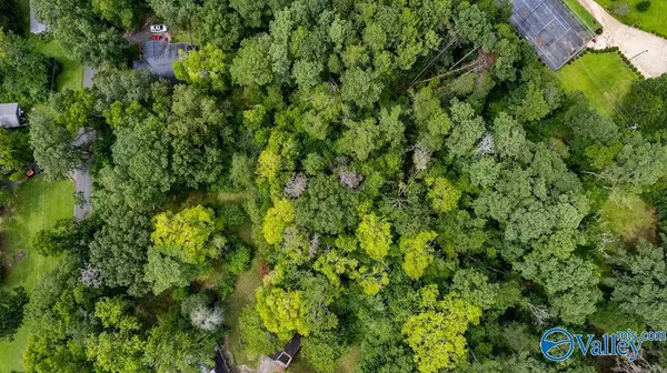 Gadsden, AL 35904,2.84+/- Brindley Street