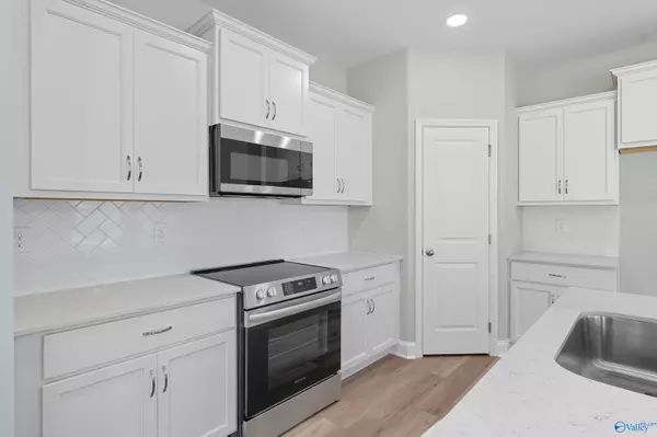 Meridianville, AL 35759,236 Jerrie Lynn Boulevard