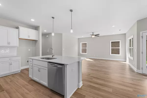 Meridianville, AL 35759,236 Jerrie Lynn Boulevard