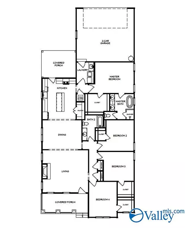 Madison, AL 35757,238 Haystack Drive