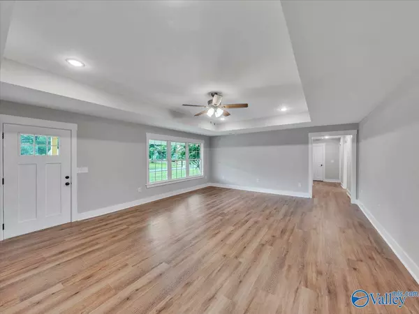 Arab, AL 35016,1868 Brashiers Chapel Road