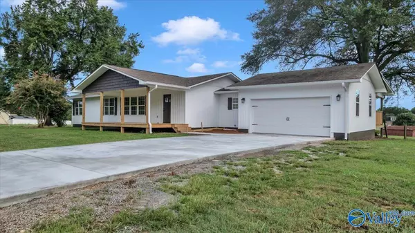 Arab, AL 35016,1868 Brashiers Chapel Road