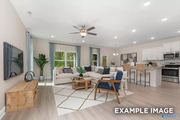 Huntsville, AL 35803,1755 Stampede Circle #42