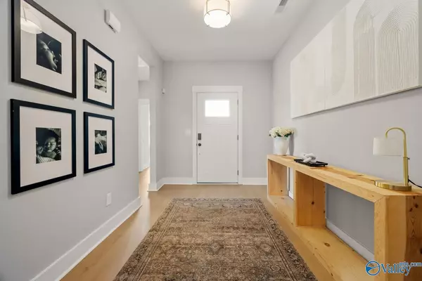 Owens Cross Roads, AL 35763,8123 Goose Ridge Drive