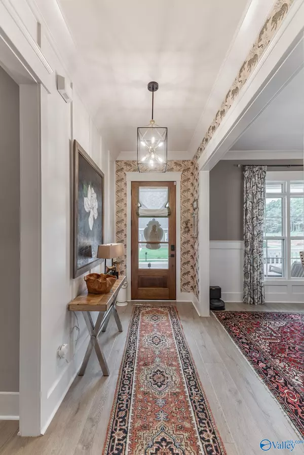 Huntsville, AL 35806,1214 Smooth Stone Trail