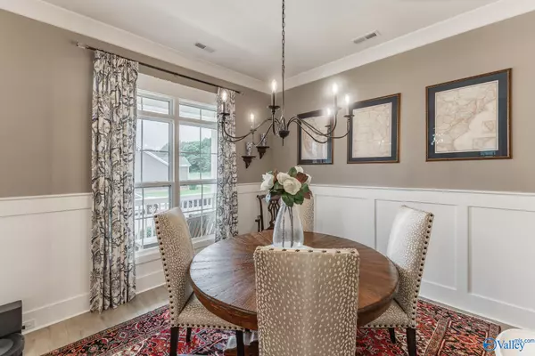 Huntsville, AL 35806,1214 Smooth Stone Trail