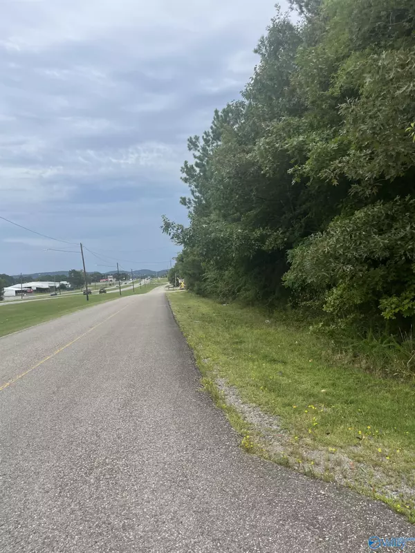 Gadsden, AL 35901,0 E Meighan Boulevard