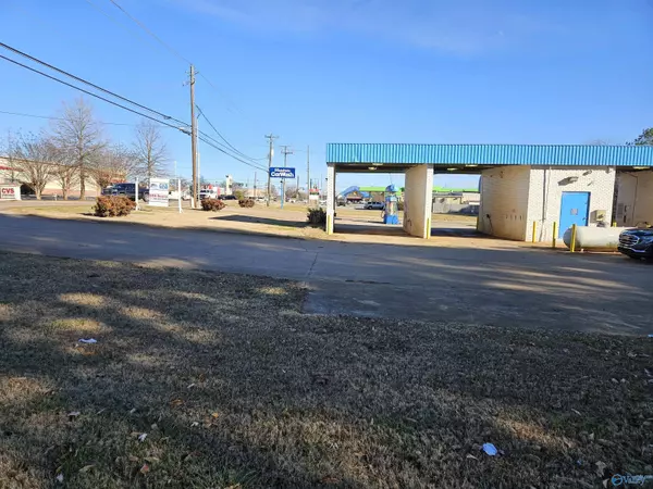 Meridianville, AL 35759,134 Patterson Lane