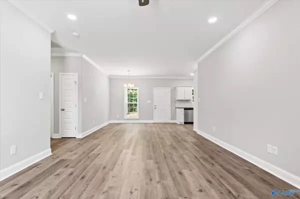 Athens, AL 35614,20489 Poff Lane