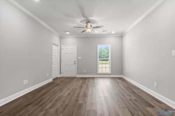 Athens, AL 35614,20489 Poff Lane