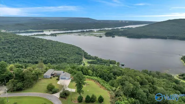 Dutton, AL 35744,616 County Road 224