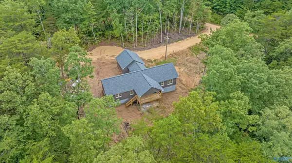 299 Road 9006, Mentone, AL 35967