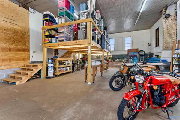 Scottsboro, AL 35769,2981 Bob Jones Road