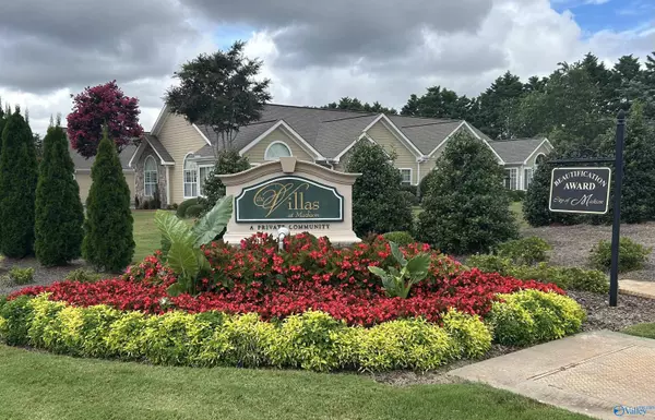 1214 Cathedral Circle, Madison, AL 35758