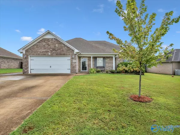 29091 Amy Circle, Ardmore, AL 35739