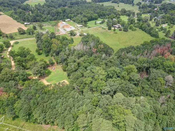 Albertville, AL 35950,4.72 acres Rabbittown Road