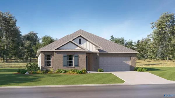 Huntsville, AL 35811,132 Stockholm Lane