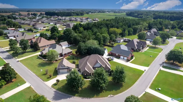 Athens, AL 35613,23820 Chadwick Drive