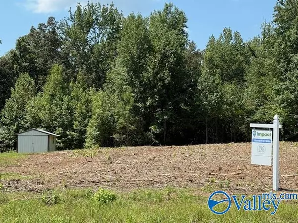 Athens, AL 35614,Tract 1 Flanagan Road