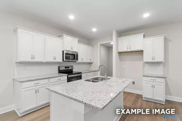 Huntsville, AL 35803,1757 Stampede Circle #43