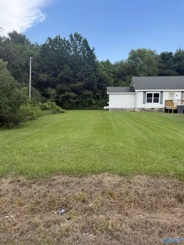 Cedar Bluff, AL 35959,4545 Lawrence Street