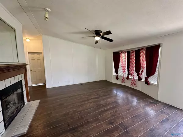 Centre, AL 35960,110 County Road 555