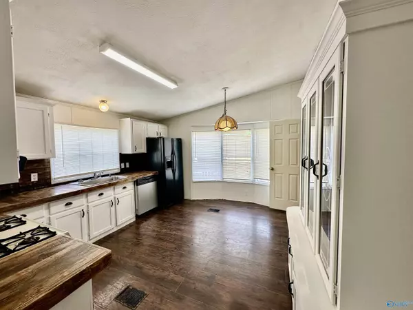 Centre, AL 35960,110 County Road 555