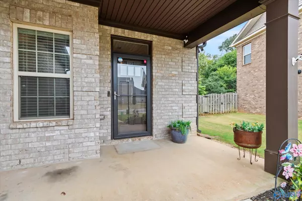 Huntsville, AL 35824,215 Skehan Street SW