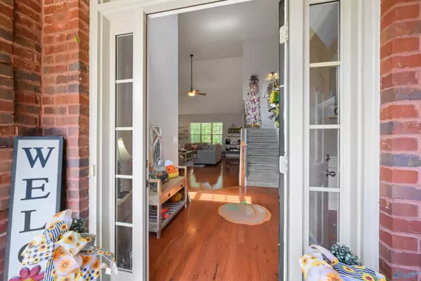 Oxford, AL 36203,701 York Imperial Trail