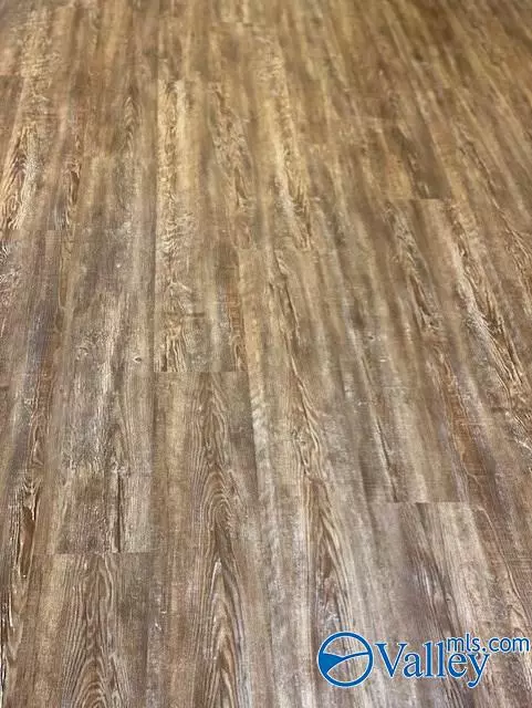 Huntsville, AL 35824,110 Pointe Haven Court