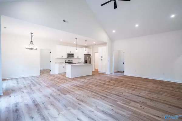 Rogersville, AL 35652,509 Zoey Grace Drive